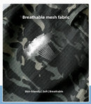 Calça Militar Premium !