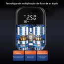 Compressor de Ar Premium !