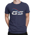 Camisas GS Premium !