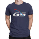 Camisas GS Premium !