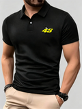 Polo 46 Premium !