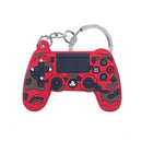 Chaveiro Controle de Video Game !