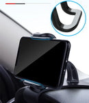 Suporte de Celular Perfeito ! 360 °