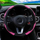 Capa de Volante Esportiva !