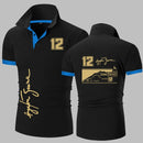 Polo Ayrton Senna Premium !