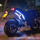 Leds Esportivo !