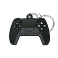 Chaveiro Controle de Video Game !