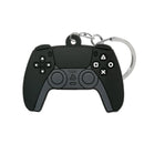 Chaveiro Controle de Video Game !