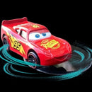 Relâmpago Mcqueen Para Decoração Premium !