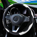 Capa de Volante Esportiva !