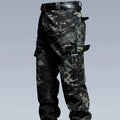 Calça Militar Premium !