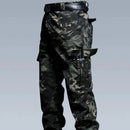 Calça Militar Premium !