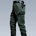 Calça Militar Premium !