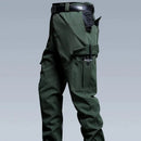 Calça Militar Premium !