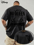 Camisa Relâmpago Premium !