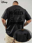 Camisa Relâmpago Premium !