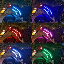 Leds Esportivo !