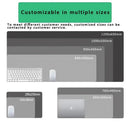 Mousepad Versão GTR !