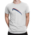 Camisas GS Premium !
