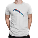 Camisas GS Premium !