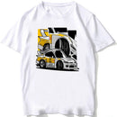 Camisa Nitro Premium !