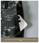Calça Militar Premium !