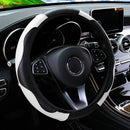 Capa de Volante Esportiva !