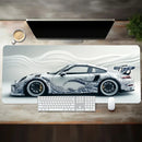 Mousepad Estilo Carros Esportivos !