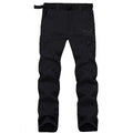 Calça Tática Premium !