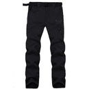 Calça Tática Premium !