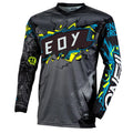 Camisas OffRoad Premium !