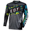 Camisas OffRoad Premium !