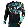 Camisas OffRoad Premium !