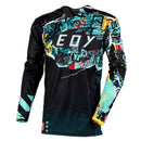 Camisas OffRoad Premium !