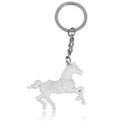 Chaveiro de Cavalo Premium !