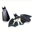 Chaveiro Organizador do Batman !
