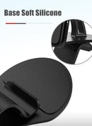 Suporte de Celular Perfeito ! 360 °