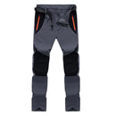Calça Tática Premium !