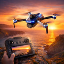 Drone GT8 GP8K