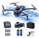 Drone GT8 GP8K