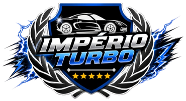 Imperio Turbo
